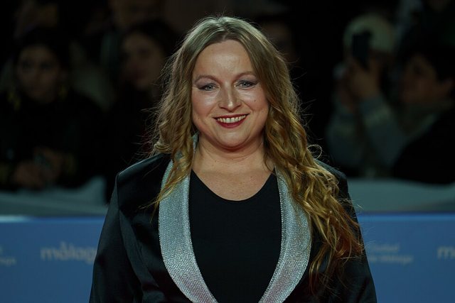 Bianca Kovacs