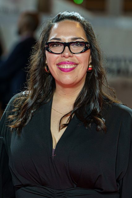 Ceres Machado
