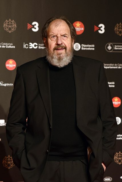 José María Pou