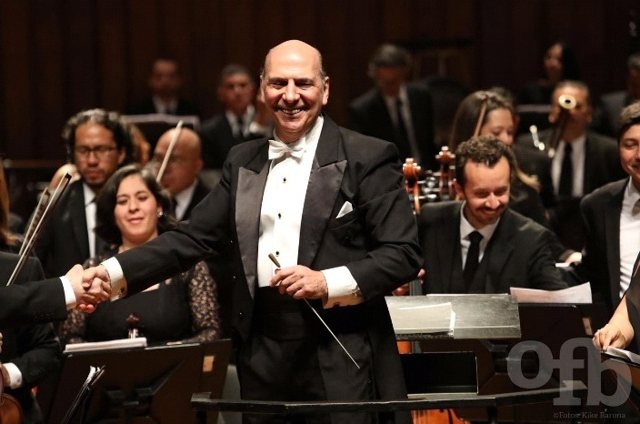 Yeruham Scharovsky