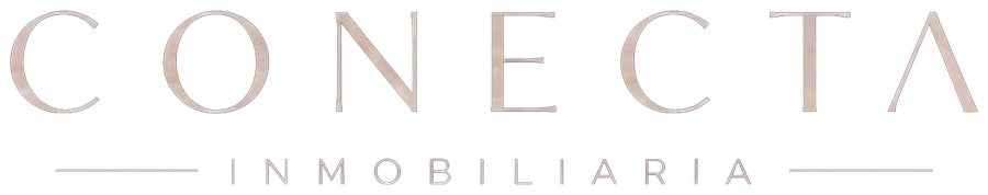 Conecta Inmobiliaria