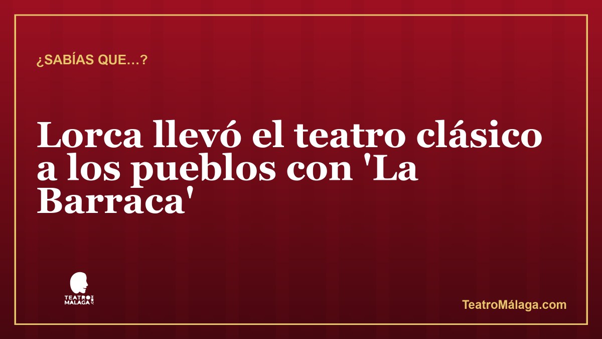 Federico García Lorca