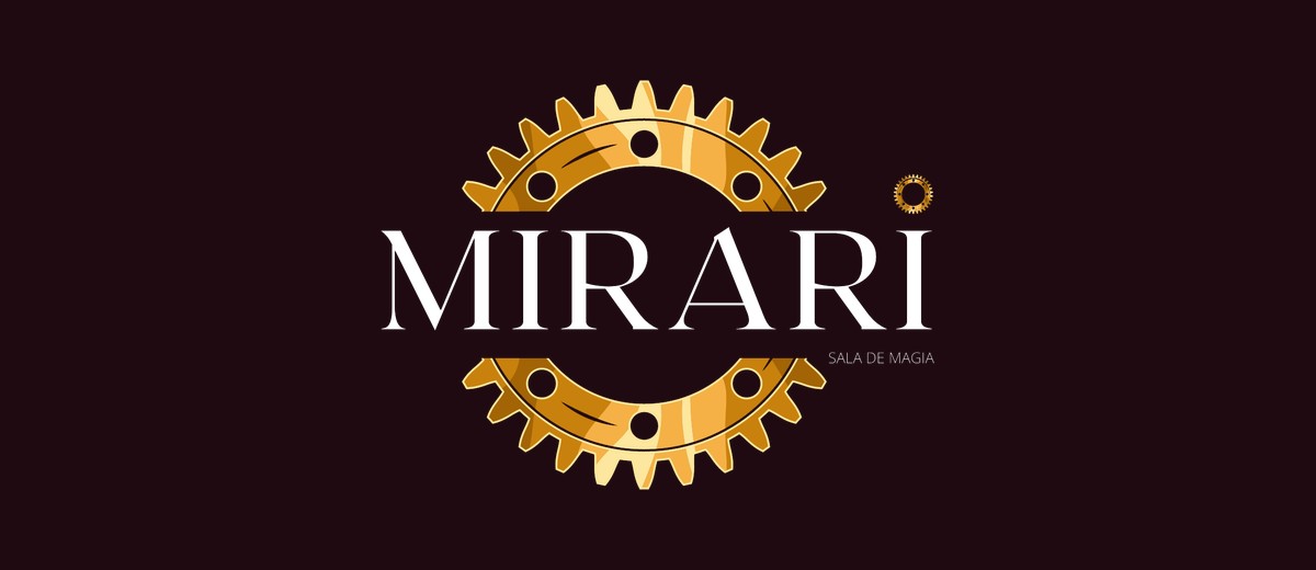 Sala Mirari