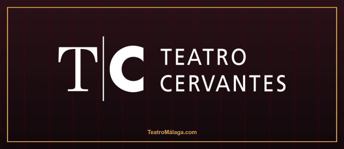 Teatro Cervantes