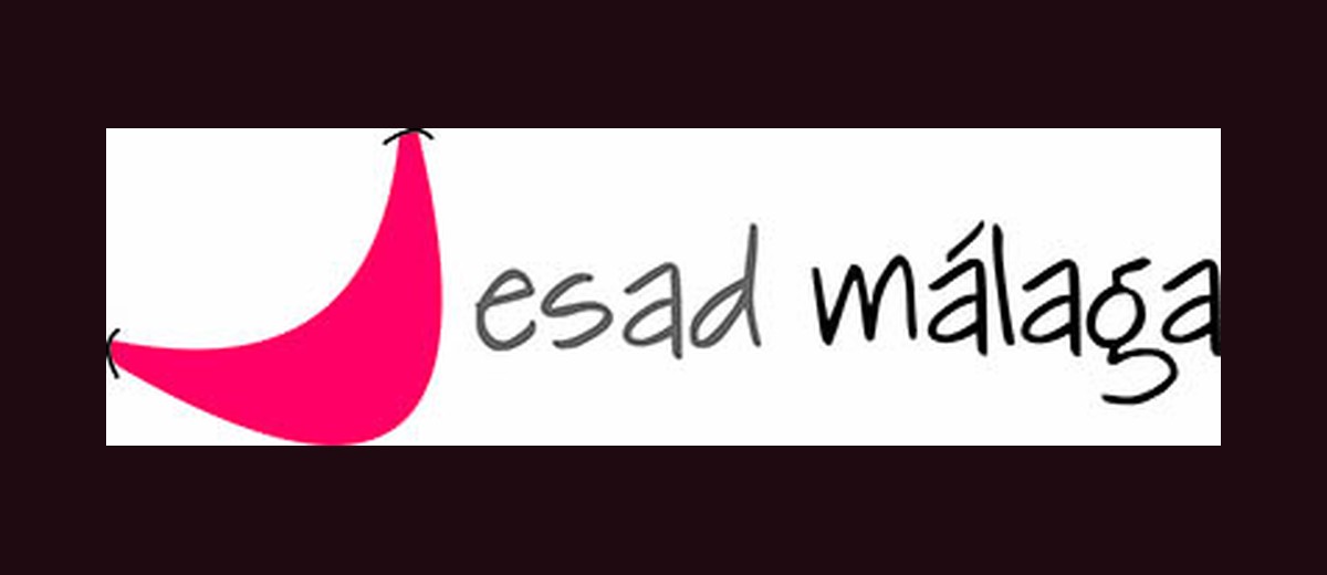Teatro ESAD